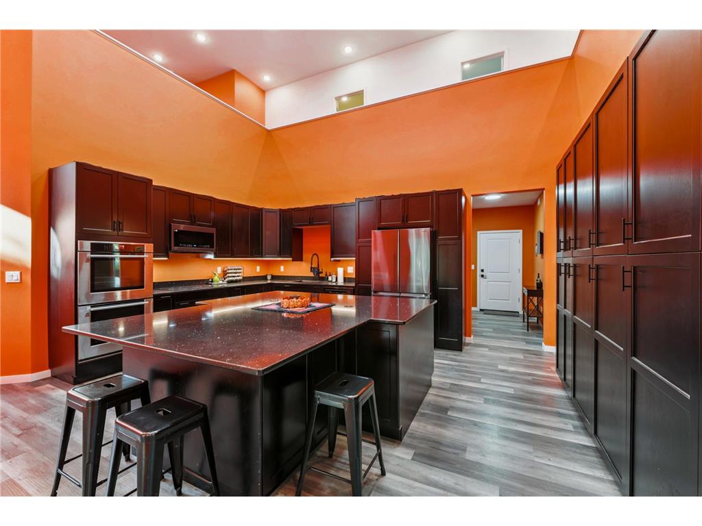 417 Elk Street Duluth MN 55803 6790964 image4