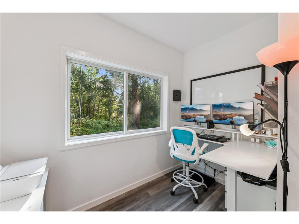 417 Elk Street Duluth MN 55803 6790964 image5