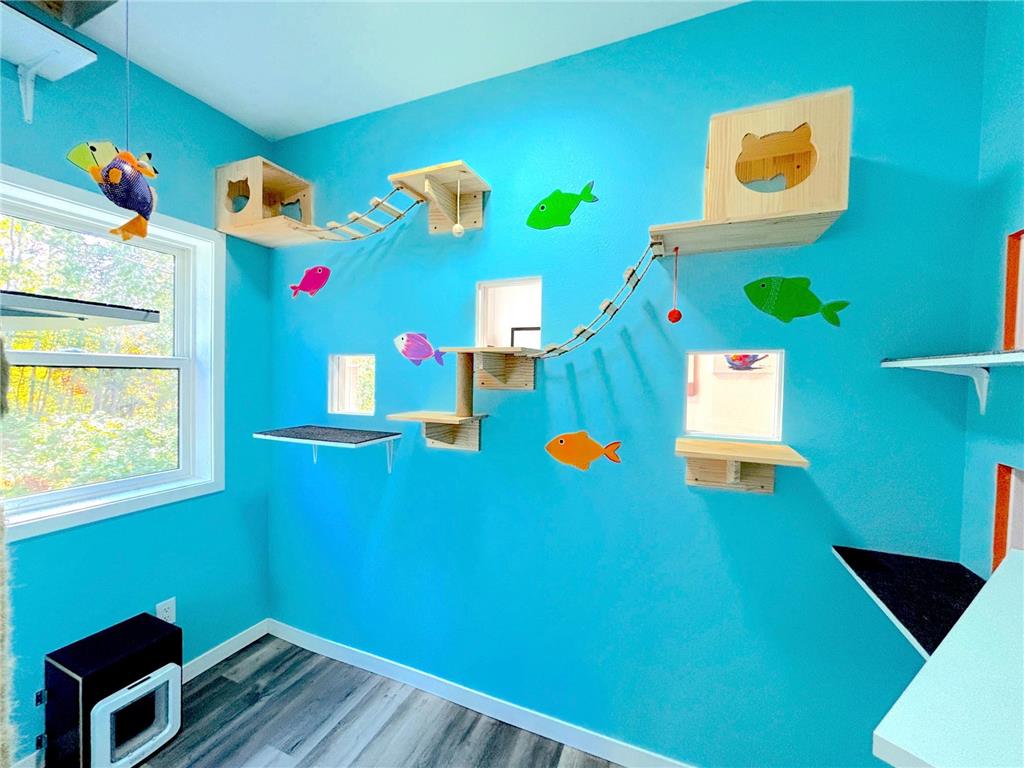 417 Elk Street Duluth MN 55803 6790964 image6