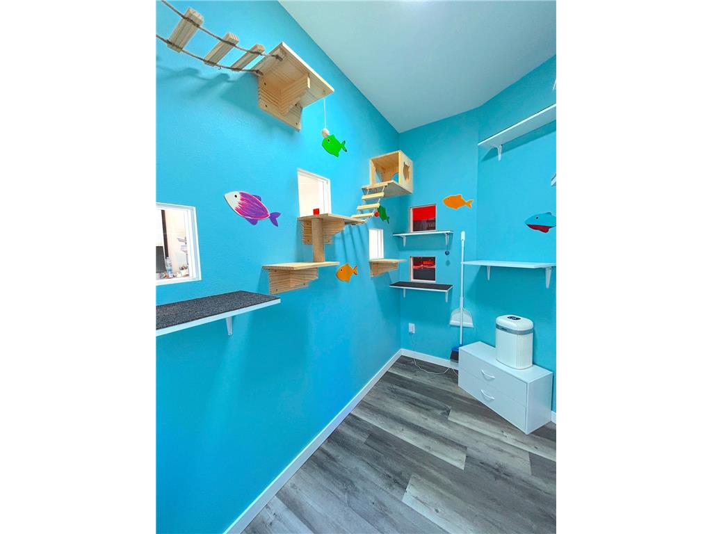 417 Elk Street Duluth MN 55803 6790964 image7