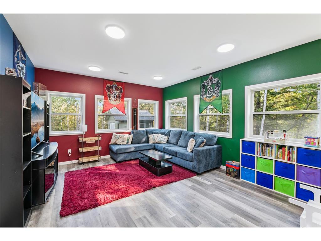 417 Elk Street Duluth MN 55803 6790964 image8