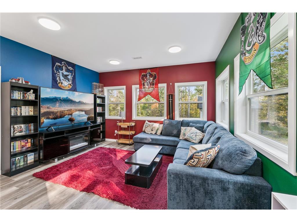 417 Elk Street Duluth MN 55803 6790964 image9