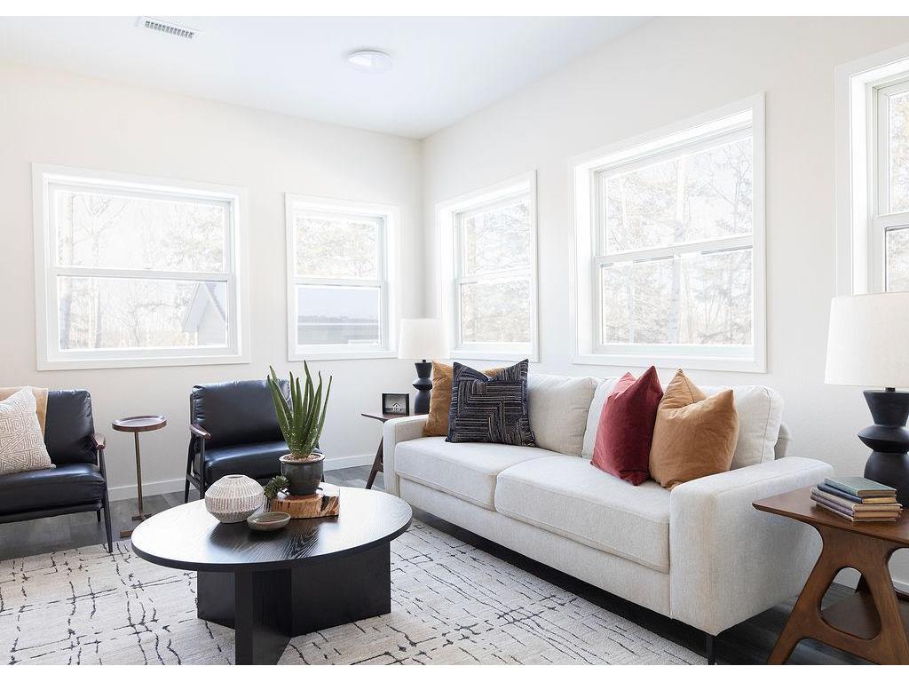417 Elk Street Duluth MN 55803 7009405 image11