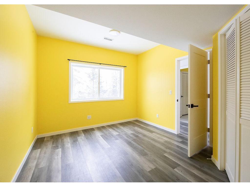 417 Elk Street Duluth MN 55803 7009405 image21