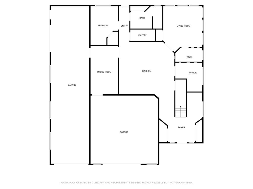 417 Elk Street Duluth MN 55803 7009405 image29