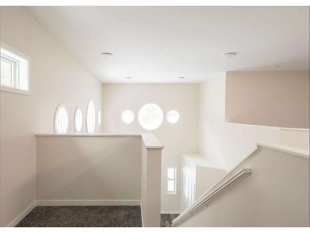 417 Elk Street Duluth MN 55803 7009405 image33