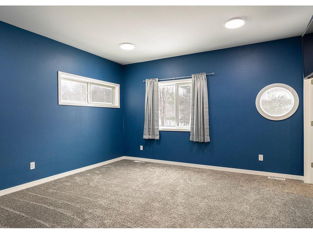 417 Elk Street Duluth MN 55803 7009405 image34