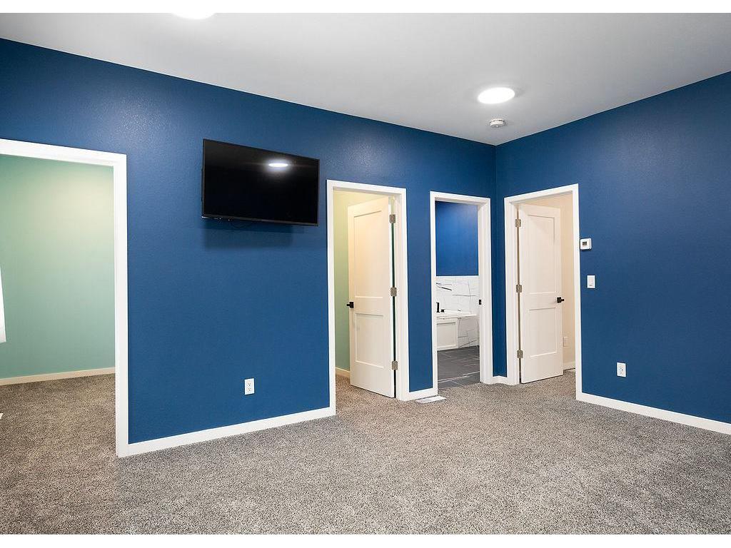 417 Elk Street Duluth MN 55803 7009405 image35