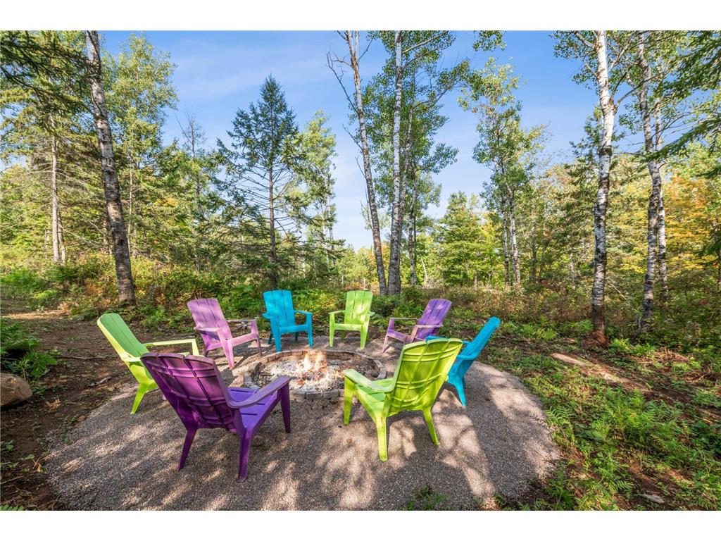 417 Elk Street Duluth MN 55803 7009405 image61