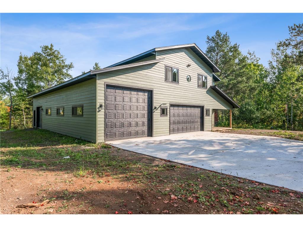 417 Elk Street Duluth MN 55803 7009405 image62