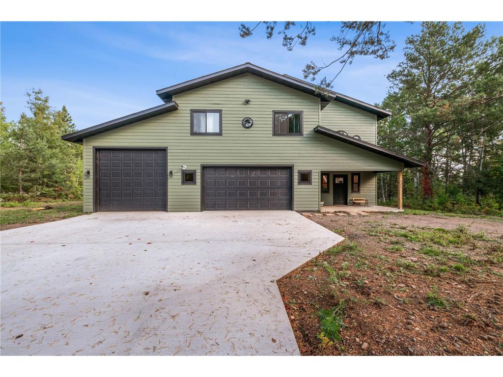 417 Elk Street Duluth MN 55803 7009405 image64