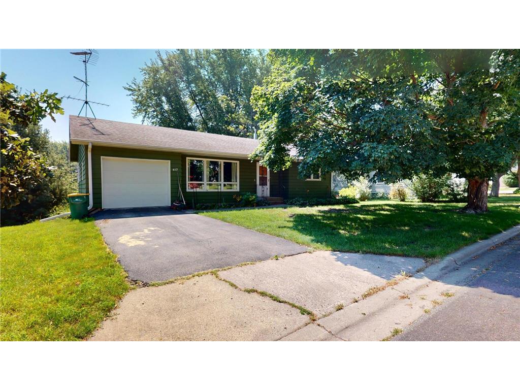 417 Euclid Street Alden MN 56009 6755515 image1