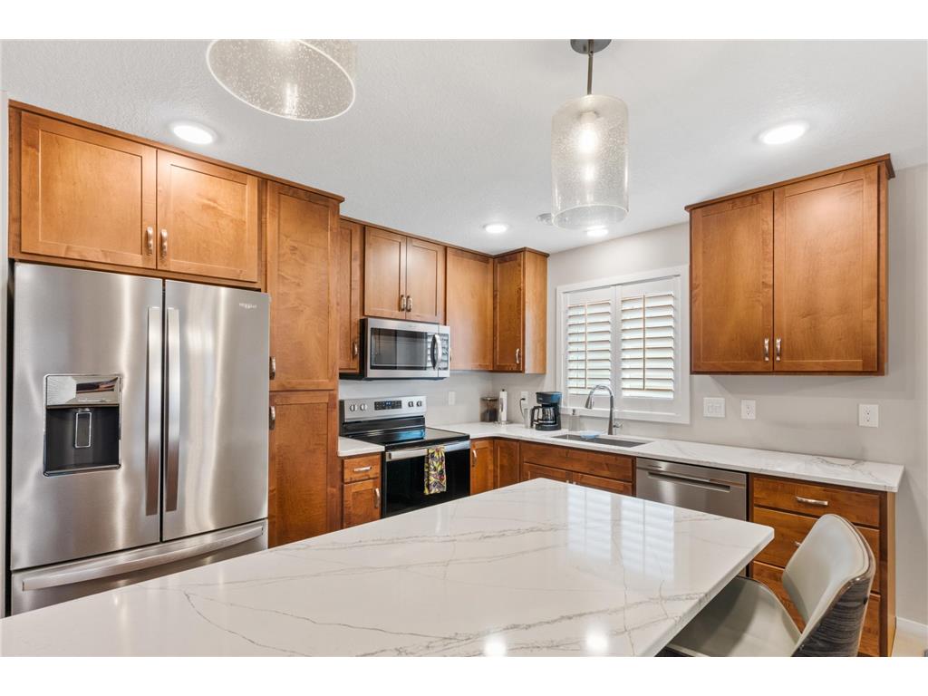 417 Fawn Run Kenyon MN 55946 7058706 image10
