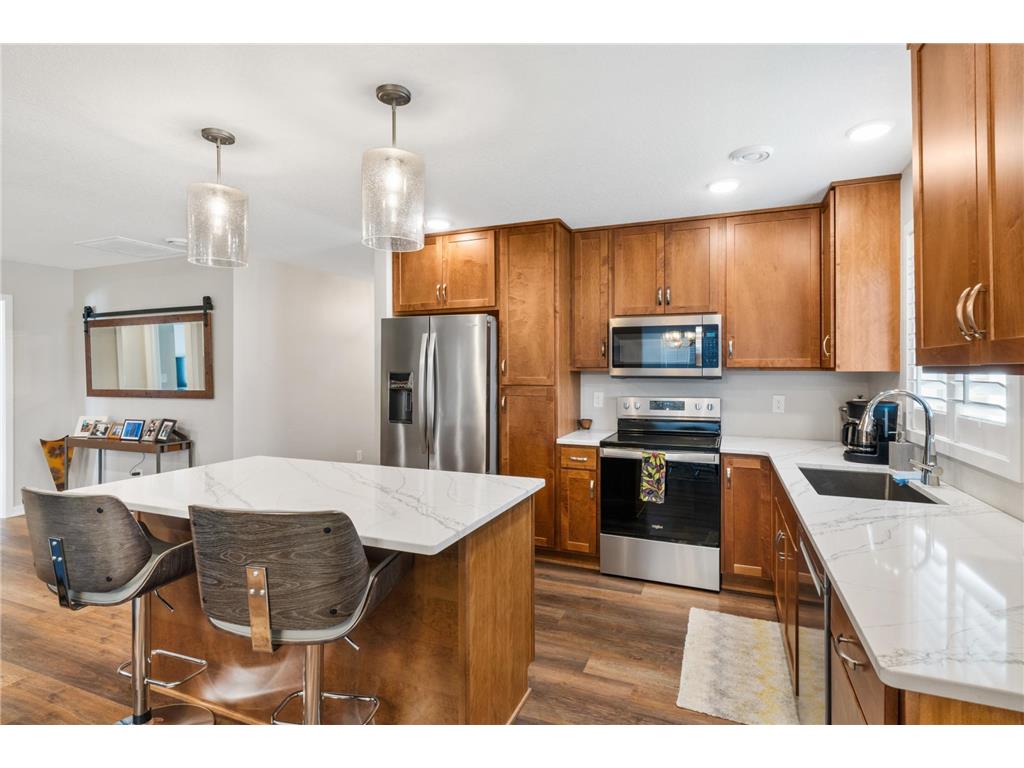 417 Fawn Run Kenyon MN 55946 7058706 image11