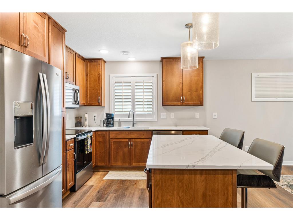 417 Fawn Run Kenyon MN 55946 7058706 image12