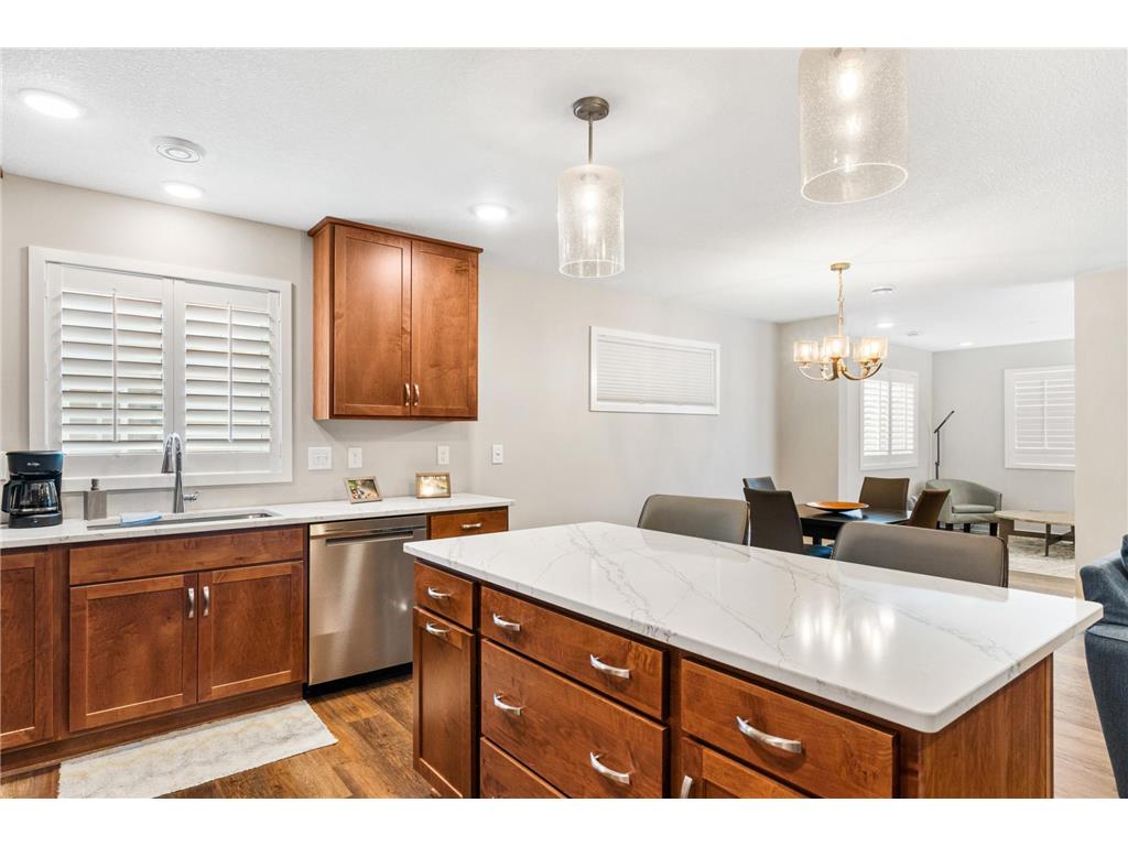 417 Fawn Run Kenyon MN 55946 7058706 image15
