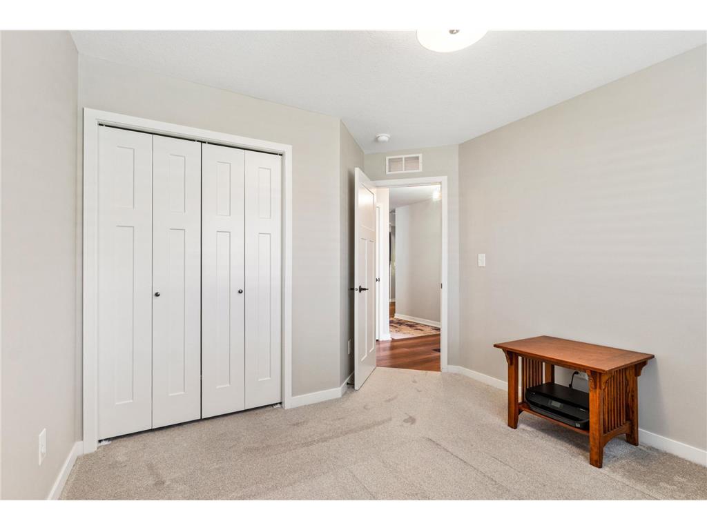417 Fawn Run Kenyon MN 55946 7058706 image24