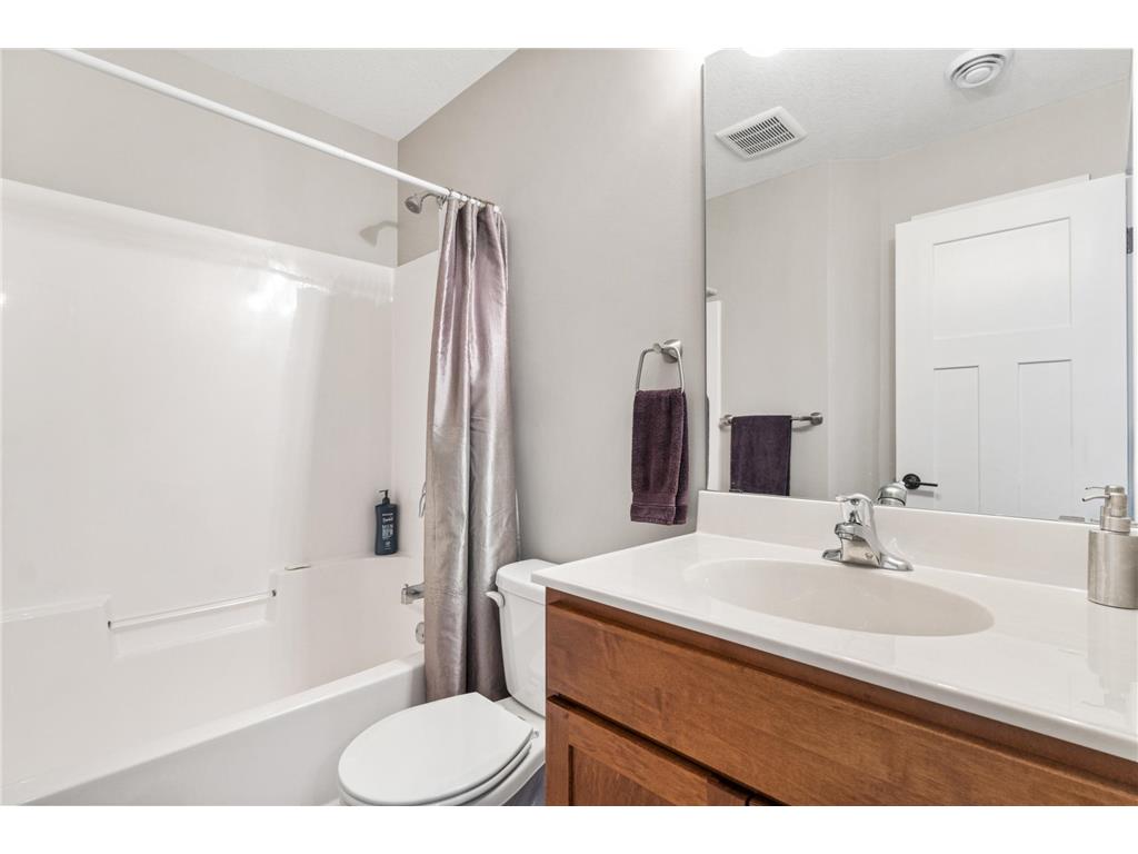 417 Fawn Run Kenyon MN 55946 7058706 image26