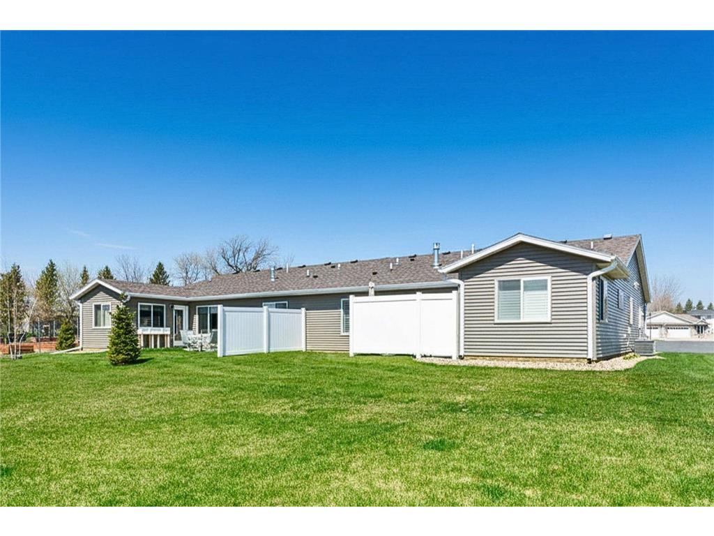 417 Fawn Run Kenyon MN 55946 7058706 image28