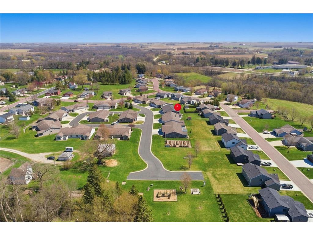 417 Fawn Run Kenyon MN 55946 7058706 image29