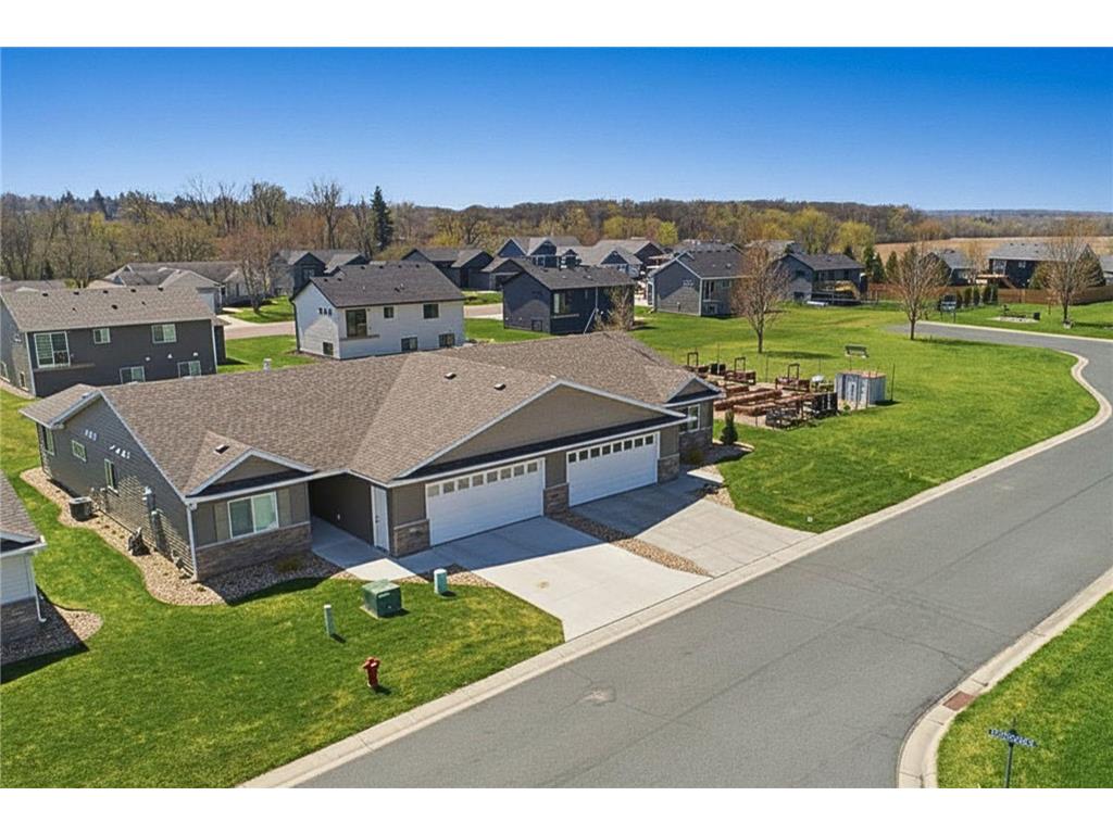 417 Fawn Run Kenyon MN 55946 7058706 image3