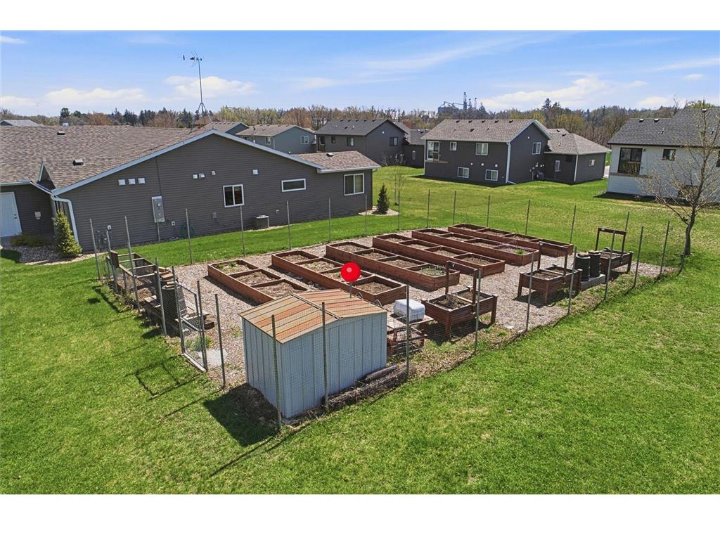 417 Fawn Run Kenyon MN 55946 7058706 image30