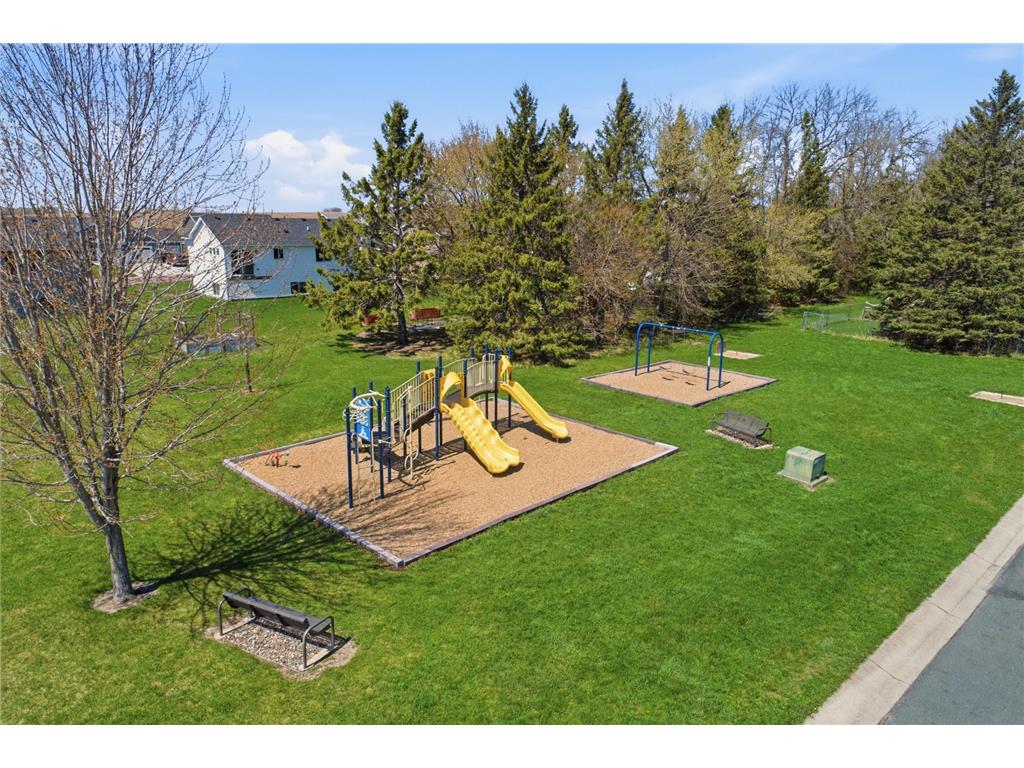 417 Fawn Run Kenyon MN 55946 7058706 image31