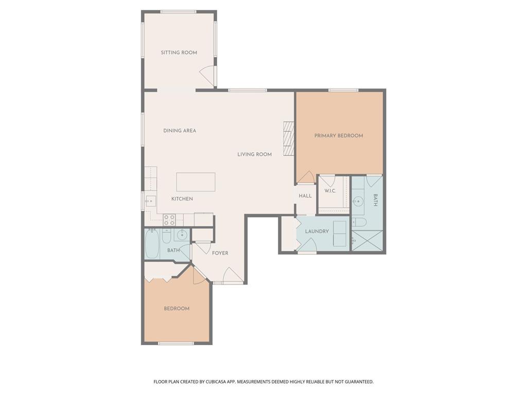 417 Fawn Run Kenyon MN 55946 7058706 image32