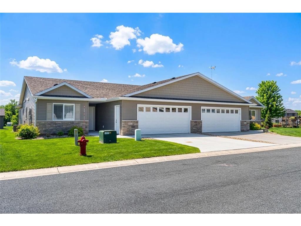 417 Fawn Run Kenyon MN 55946 7058706 image34
