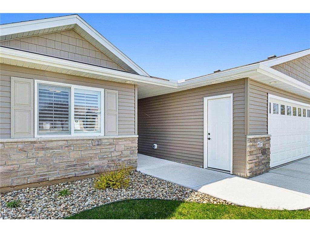 417 Fawn Run Kenyon MN 55946 7058706 image6