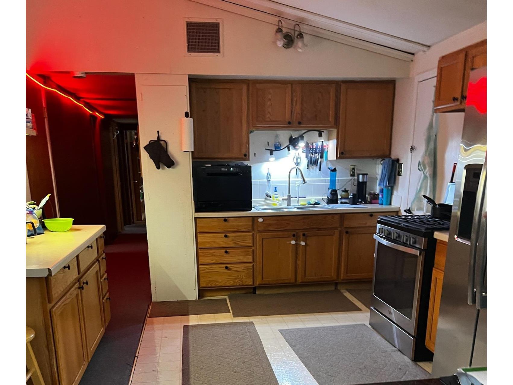 417 Franklin Avenue NW Watertown MN 55388 6135165 image1