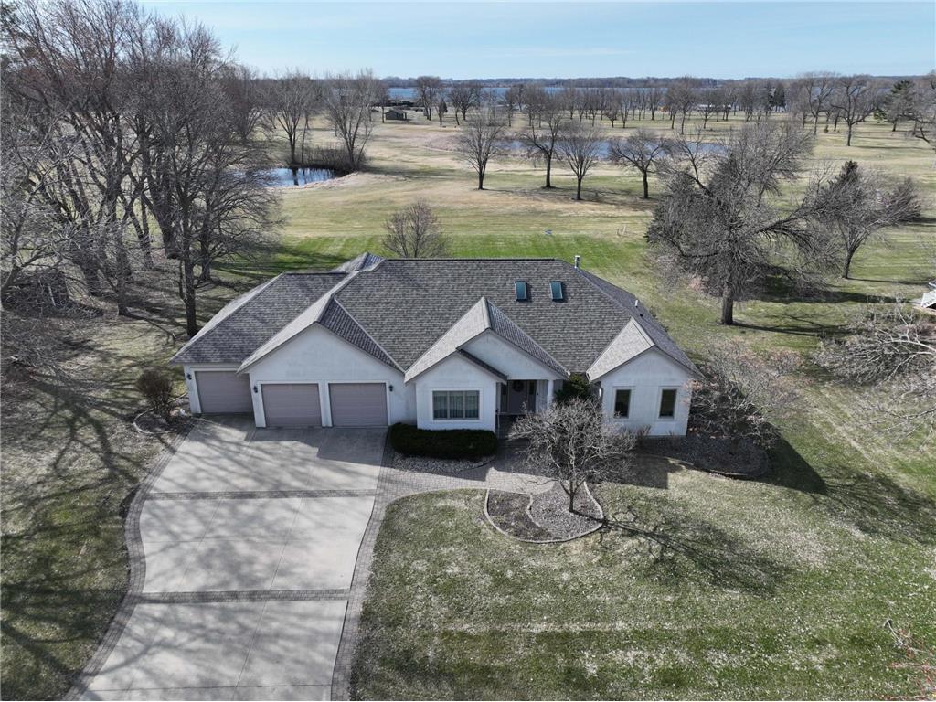 417 Golf Terrace Litchfield MN 55355 7023263 image1