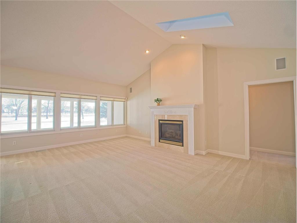417 Golf Terrace Litchfield MN 55355 7023263 image10