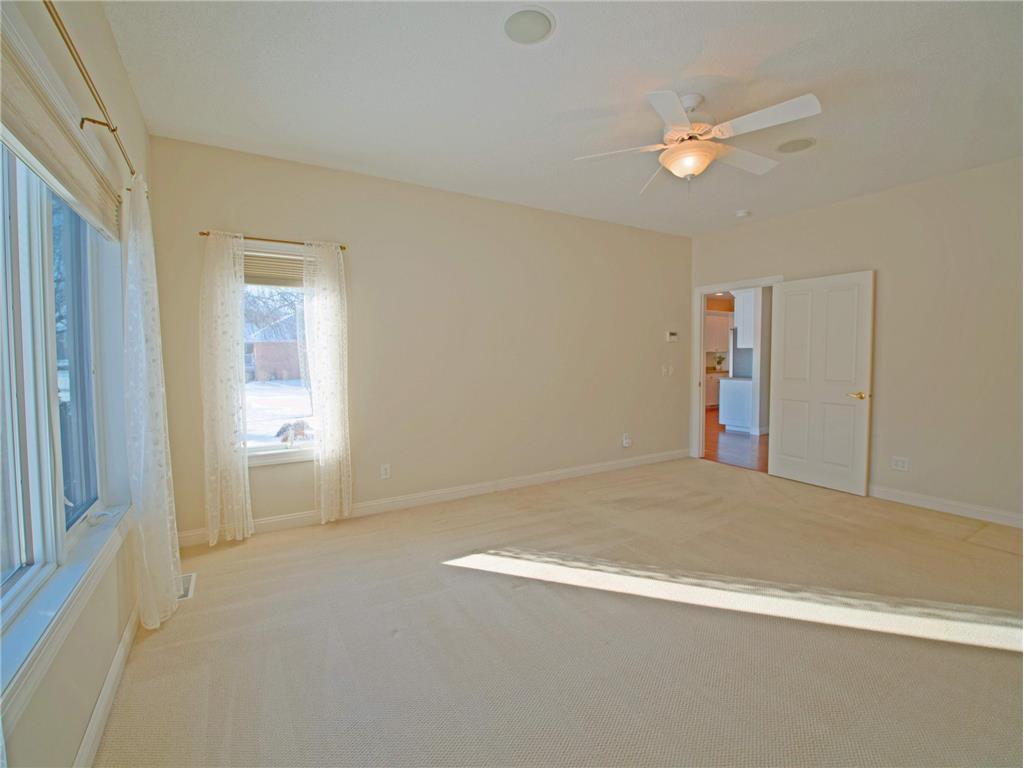 417 Golf Terrace Litchfield MN 55355 7023263 image11