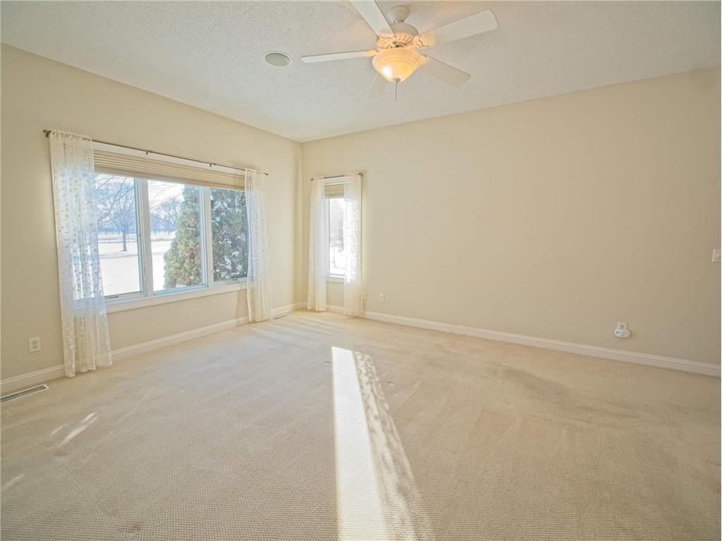 417 Golf Terrace Litchfield MN 55355 7023263 image12