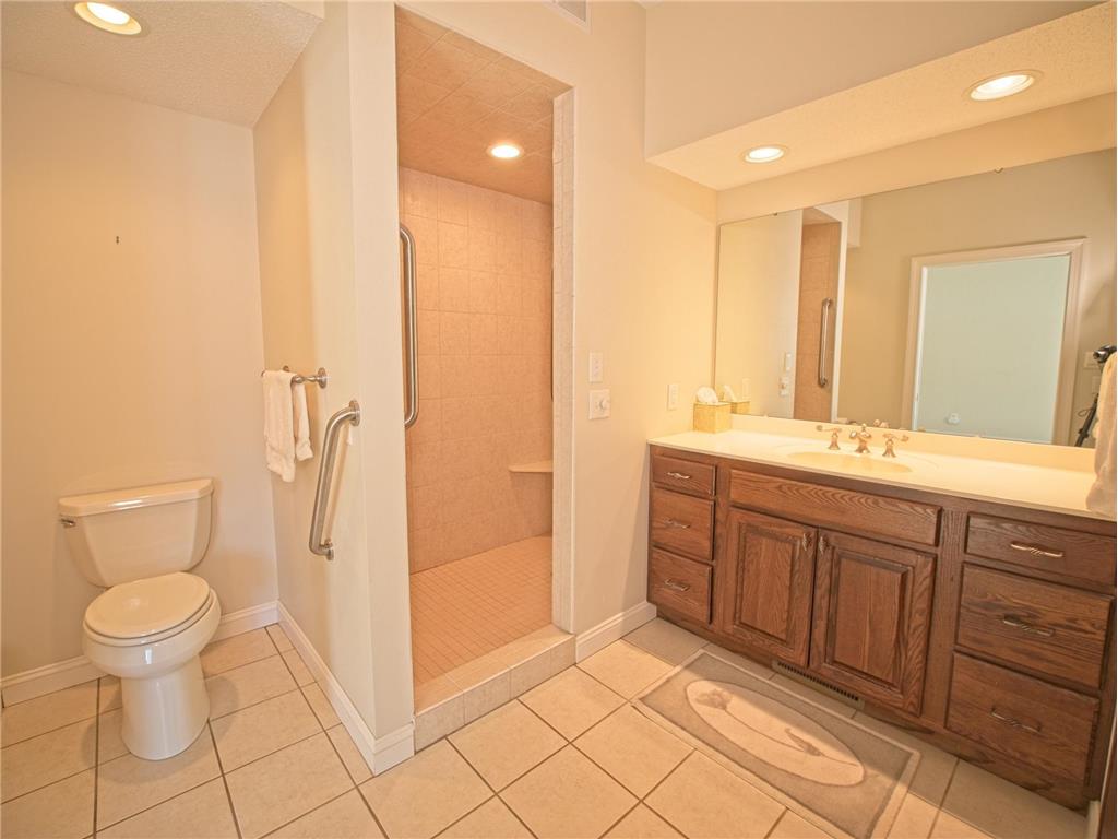 417 Golf Terrace Litchfield MN 55355 7023263 image13