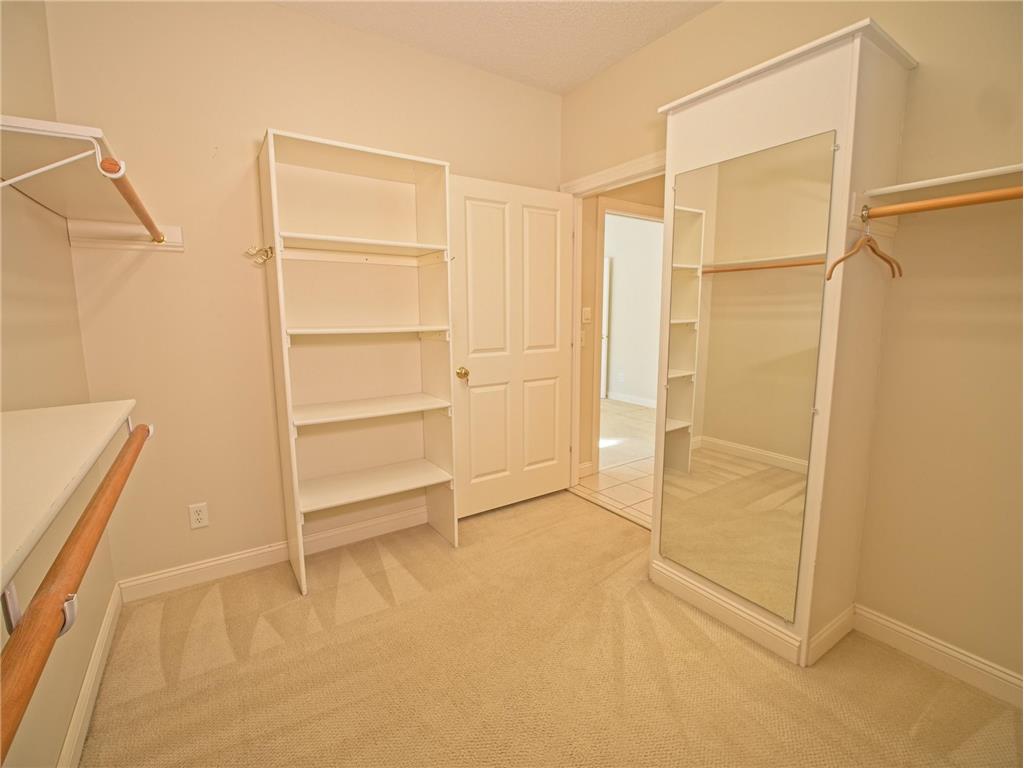 417 Golf Terrace Litchfield MN 55355 7023263 image14