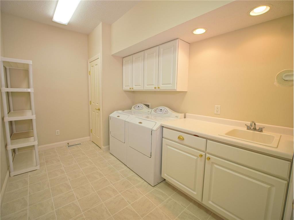 417 Golf Terrace Litchfield MN 55355 7023263 image15