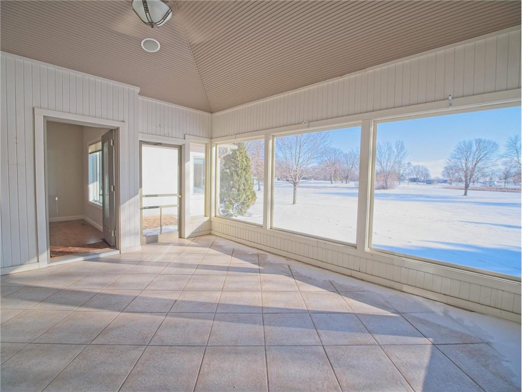 417 Golf Terrace Litchfield MN 55355 7023263 image16