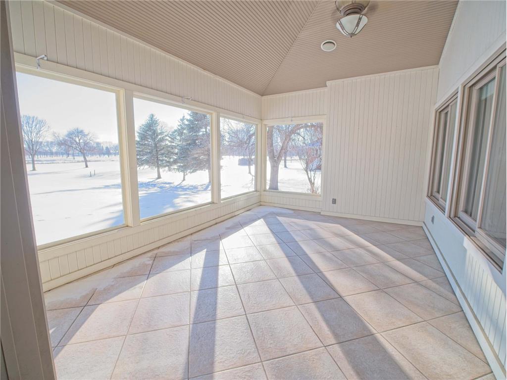 417 Golf Terrace Litchfield MN 55355 7023263 image17