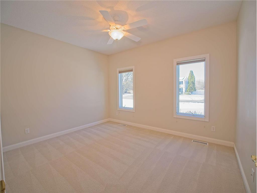 417 Golf Terrace Litchfield MN 55355 7023263 image18