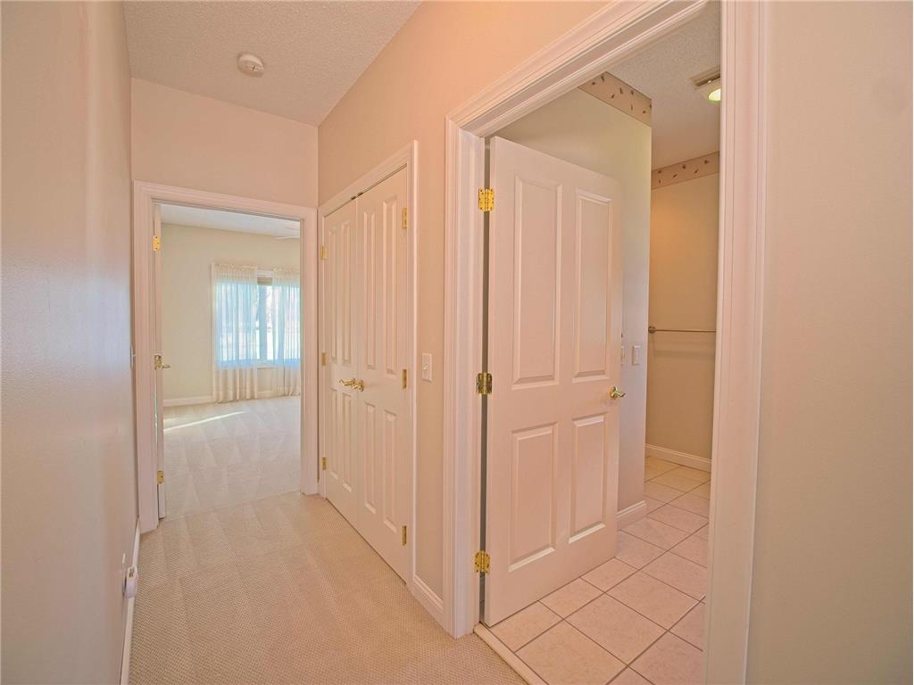 417 Golf Terrace Litchfield MN 55355 7023263 image19