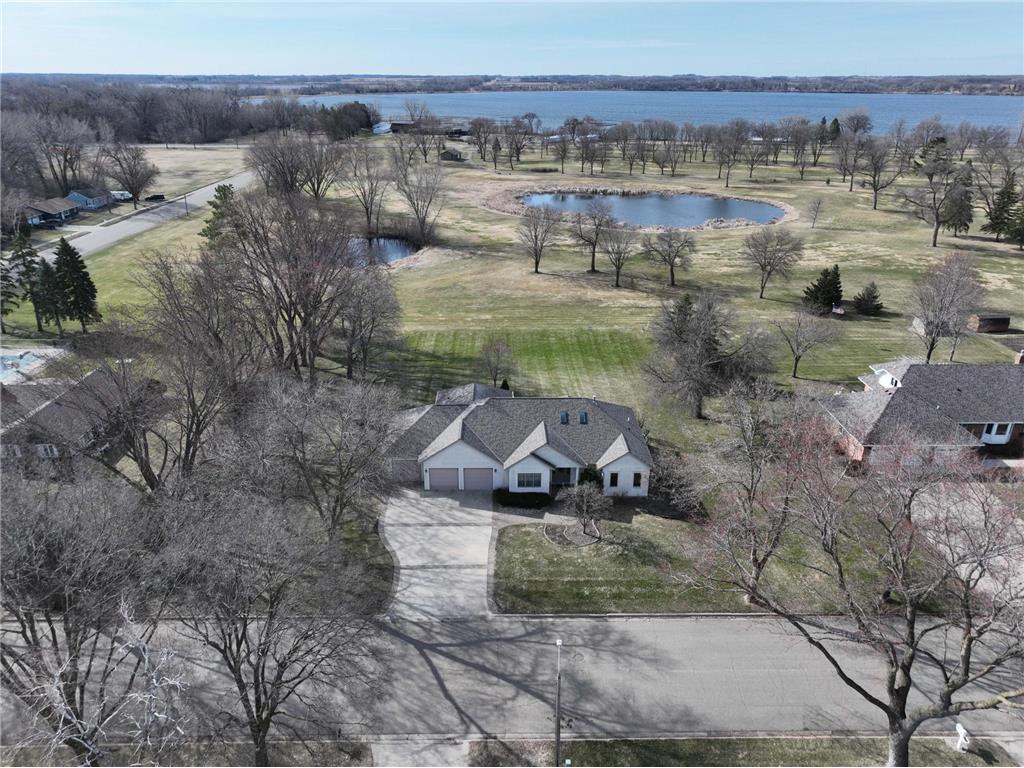 417 Golf Terrace Litchfield MN 55355 7023263 image2