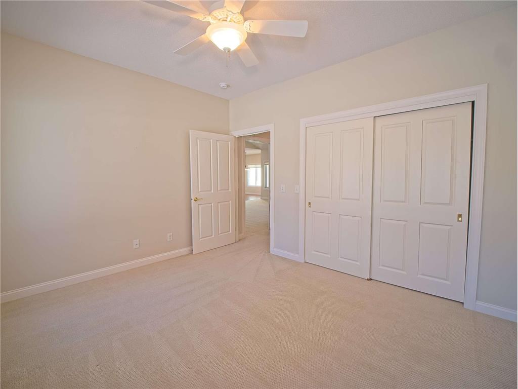 417 Golf Terrace Litchfield MN 55355 7023263 image20