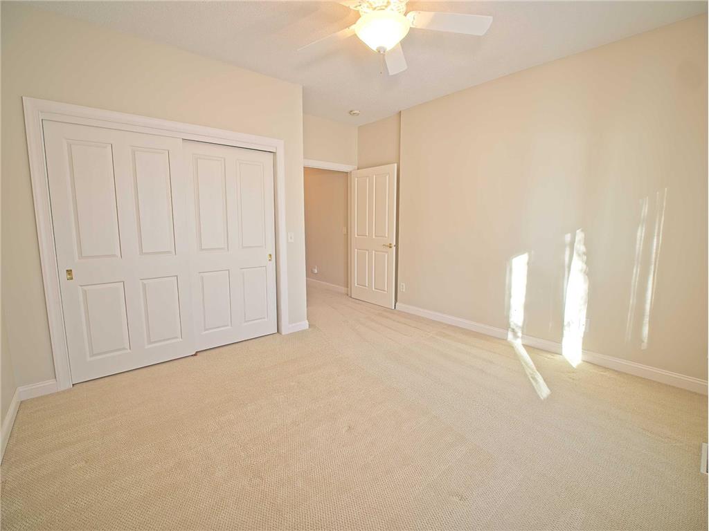 417 Golf Terrace Litchfield MN 55355 7023263 image21