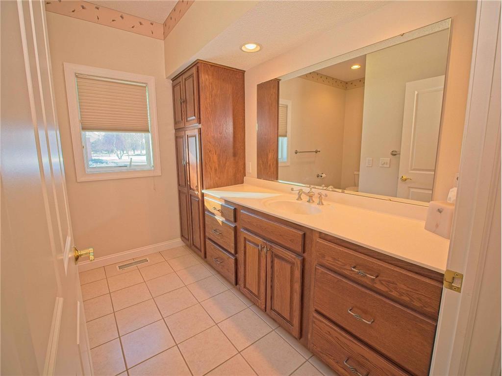 417 Golf Terrace Litchfield MN 55355 7023263 image22
