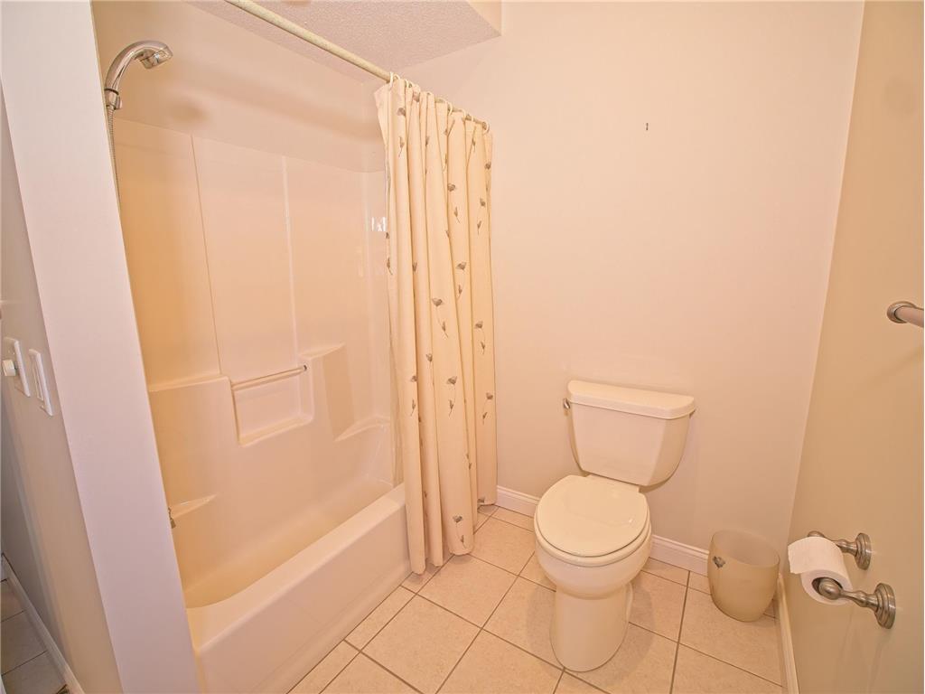 417 Golf Terrace Litchfield MN 55355 7023263 image23