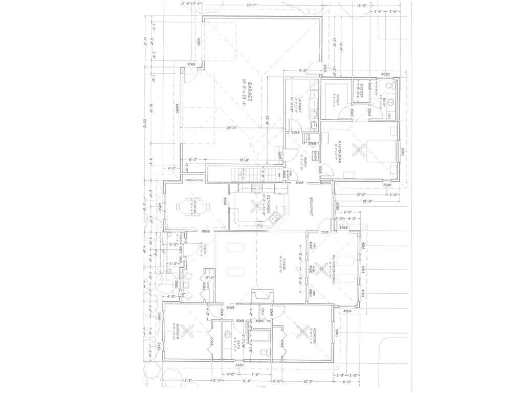417 Golf Terrace Litchfield MN 55355 7023263 image24