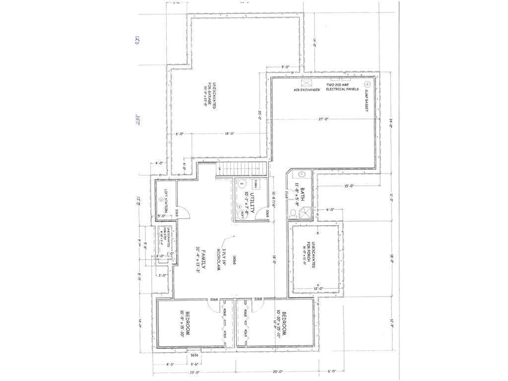 417 Golf Terrace Litchfield MN 55355 7023263 image25