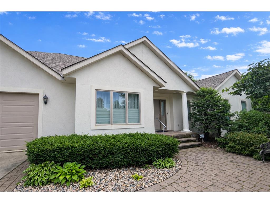 417 Golf Terrace Litchfield MN 55355 7023263 image26